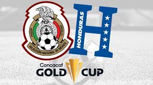 Mexico looked 'complacent and predictable' vs. V7w0by Wslrpdm
