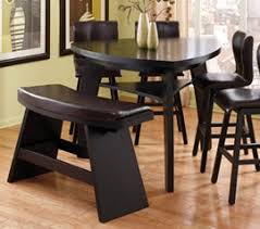 If you use textured bricks, you'll give the look of. Dining Room Furniture Tables Chairs More The Roomplace