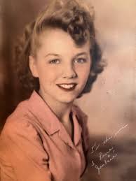 Hartford circus fire victim doris obituary