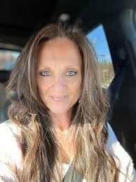 10 months clean and calm With Jesus Iam strong and confident ❤️🙏