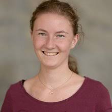 Wild bees welcome! Myths and facts about wild bee "hotels"