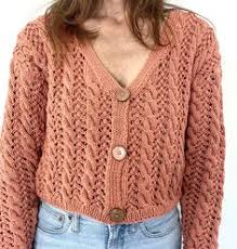 We did not find results for: 200 The Knitting Niche Ideas In 2021 Knitting Patterns Knitting Pattern