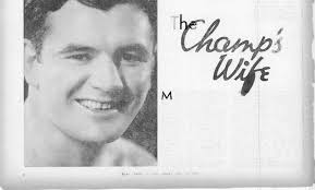 COMPLETE PROGRAM' LISTS FOR THIS WEEK!