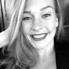 Work and holiday visa approval timeline?