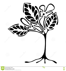 Entdecke rezepte, einrichtungsideen, stilinterpretationen und andere ideen zum ausprobieren. Disegno Albero Stilizzato In Ferro Battuto Nero Trova Le Migliori Albero Ferro Battuto Per Parete Produttori E Albero Ferro Battuto Per Parete Per Italian Speaker Mercato In Alibaba Com Onlinerxvaliumboj Wall