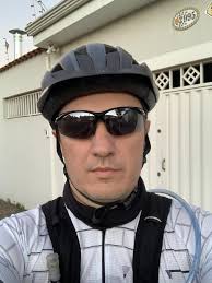 A caminho de rifaina