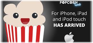 Want to watch the latest movies nice and easy? Guide To Download Popcorn Time On Android Ios Devices Pc