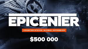 Empowering people, strengthening families, building community in. Epicenter Cs Go Finds Partner In Goryachaya Shtuchka Esports Insider