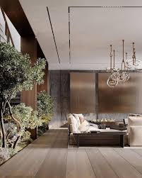 1 967 個讚 11 則留言 instagram 上的interior for inspo interiorforinspo follow interiorforinspo what d outdoor sectional sofa outdoor decor outdoor sectional