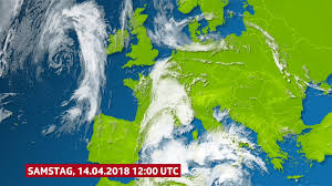 .die durch saharastaub gelb getrübten bilder aus pfäffikon sz sind vom 6. Wetterbericht Meteo Srf