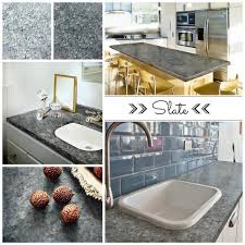 Giani Slate Countertop Paint Kit In 2019 Painting