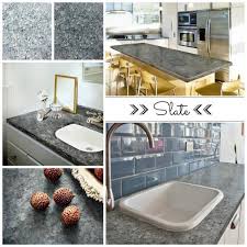 giani slate countertop paint kit in 2019 painting