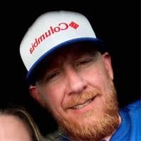 20+ "Dave Fargo" profiles