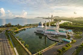 Looking for the best kota kinabalu itinerary? 5 Day Kota Kinabalu Itinerary Top Cultural Activities Tourist Attractions