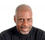 The Echo from Dealey Plaza: The true story of the first African American