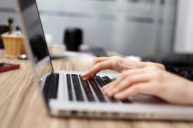 This is because mba curriculums are designed for individuals with less work exposure. Poets Quants Best Quora Mba Questions Answers