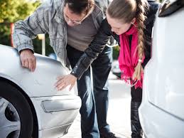Louis, we are car accident lawyers near you! How To Settle A Car Accident Claim