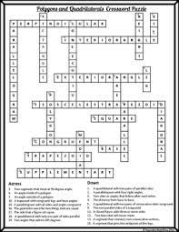 Betrayed house of night novel summary. Quadrilaterals Unit 7 Polygons And Quadrilaterals Vocabulary Assignment