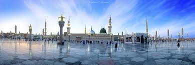 Maybe you would like to learn more about one of these? Al Haram Al Madani Islamic Wallpaper Hd Islamic Wallpaper Mecca Wallpaper