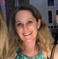 Ann Lawlor Email & Phone Number