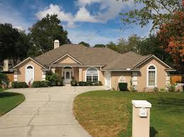In addition to their durability and extended warranty, the gaf timberline hd shingles available from nuhome exteriors provide homeowners with a vast variety of color selections. Gaf Timberline Hd Shingle Photo Gallery
