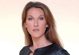 Immagine in miniatura