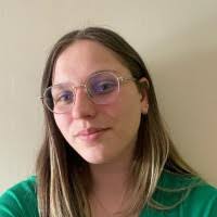 10+ "Florence Amato" profiles