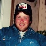 Local Breckinridge County, Kentucky Obituaries