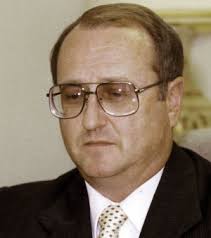 Bobby Ray Archer Obituary