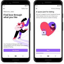 Facebook has confirmed that it is testing a new dating app. Facebook Dating App How Does It Work Get All The Details Here