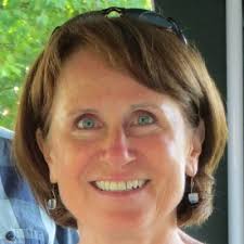 I appreciate this video featuring Sir David Attenborough.