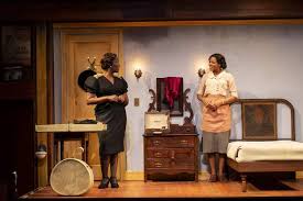 Channels are a simple, beautiful way to showcase and watch videos. Long Wharf S Paradise Blue Delivers On Most Of What It Attempts Zip06 Com