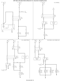 1994 yamaha 115 outboard wiring diagram wire center •. Diagram Wiring Diagram All New Vixion Full Version Hd Quality New Vixion Tuataradiagram Hotelabbaziatrieste It