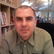 john rocca (@jtotheroc)