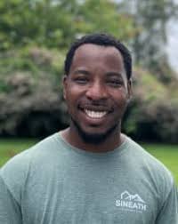 Meet Our New Home Contractors Team