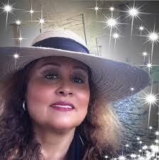 Domingo Botello's Instagram, Twitter & Facebook