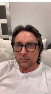 GREY'S ANATOMY ❤️