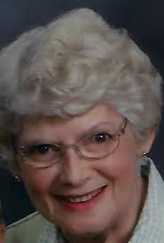 Paula Dietrich Obituary (1938