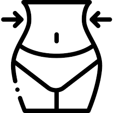 Fitness Free Vector Icons Designed By Freepik In 2020 Free Icons Vector Free Vector Icon Design