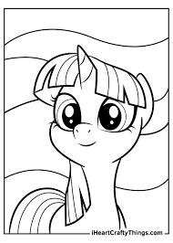 The cartoon series revolves around the free printable my little pony coloring pages online will teach your child the value of friendship, while keeping them entertained for a long time. 2zh3flf17wgtum