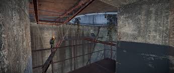 Right click the 'game.exe', select 'properties'. Monument Puzzles Advanced Red Solutions Rustafied