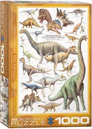 Color pictures, email pictures, and more with these dinosaur coloring pages. Dinos Are For Girls Books Toys And Clothing For Mighty Girl Dinosaur Lovers A Mighty Girl