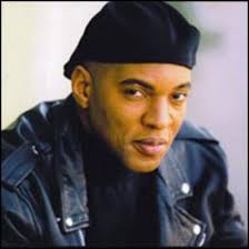 Kevin Ramsey's A Cappella Humana Will Premiere at Delaware Theatre Company;  Season Announced