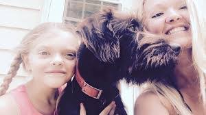 Erin Plourde's Instagram, Twitter & Facebook