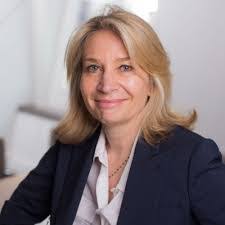 Florence Kocher's Instagram, Twitter & Facebook