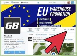 Does ebay sell gift cards. 5 Ways To Get Free Amazon Itunes Ebay Gift Cards Wikihow