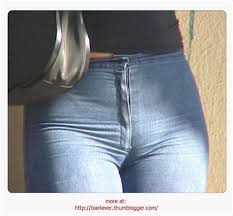 Most recent weekly top monthly top most viewed top rated longest shortest. Tight Blue Jeans Cameltoe Sex Porn Images Cloudy Girl Pics