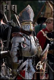 Pin By Jamal Massey On Dospehi Ancient Armor Historical Armor Medieval Armor