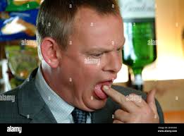 Macneill hi-res stock photography and images