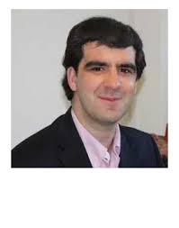 Asociación Española de Derecho Financiero